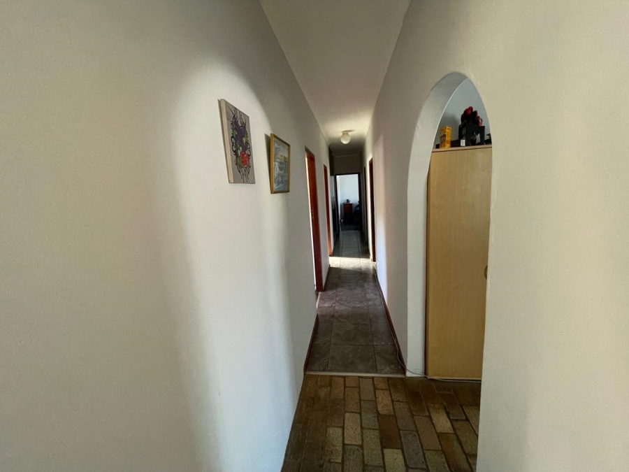 3 Bedroom Property for Sale in Cambridge West Eastern Cape